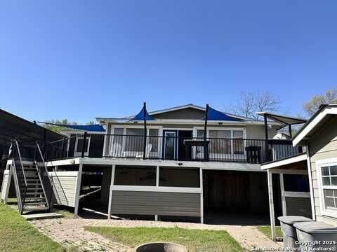 120 Erskine Ferry, Seguin, TX 78155