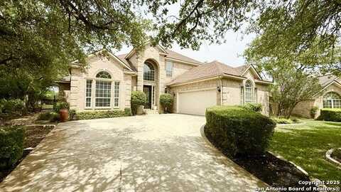 204 Majestic Grove, San Antonio, TX 78258