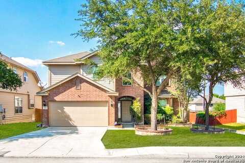 11663 CARDINAL SKY, San Antonio, TX 78245