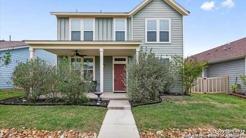 1381 Nevarez, Kyle, TX 78640