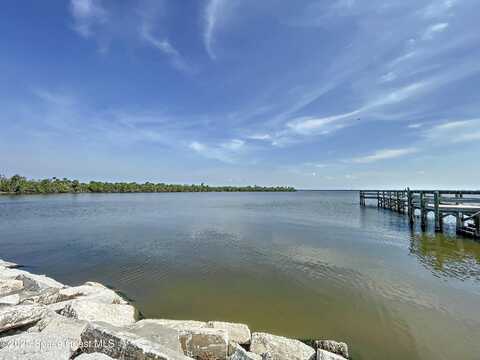 7330 N Highway 1, Cocoa, FL 32927