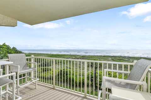 299 N Atlantic Avenue, Cocoa Beach, FL 32931