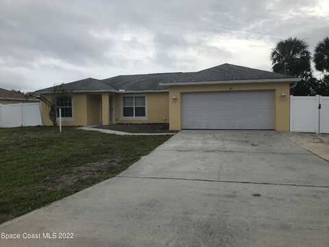 384 Ontario Street NW, Palm Bay, FL 32907