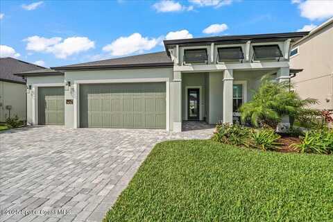 9074 Telica Place, Melbourne, FL 32940
