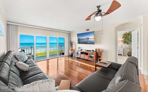 2035 Jimmy Buffett Mem Highway, Indian Harbour Beach, FL 32937