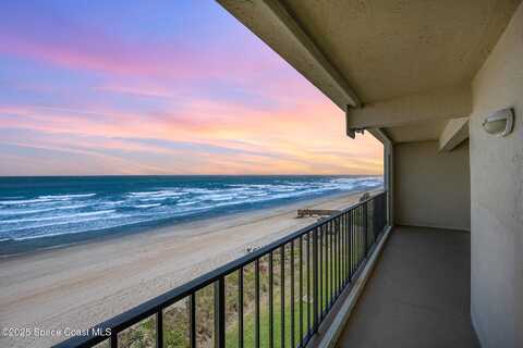1455 Highway A1a, Satellite Beach, FL 32937
