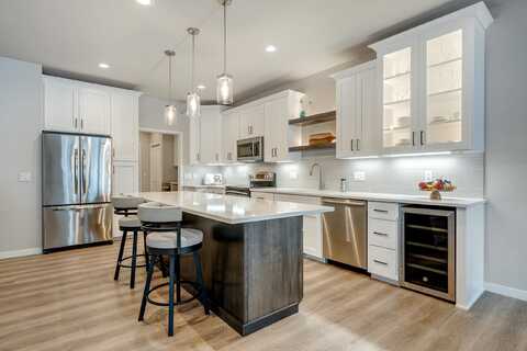 841 Cheshire Castle Way, Verona, WI 53593