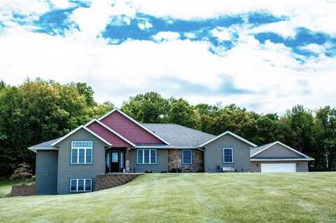 17029 Hemmingford Avenue, Tomah, WI 54660