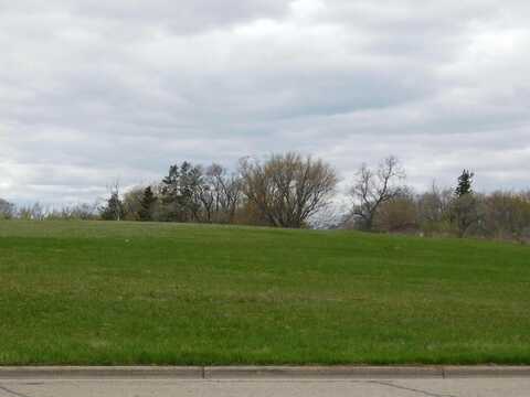 Lot 1 W MAIN Street, Whitewater, WI 53190