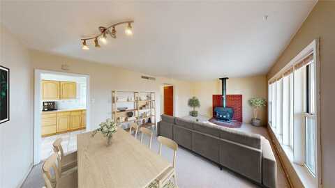 2296 36th Street, Los Alamos, NM 87544