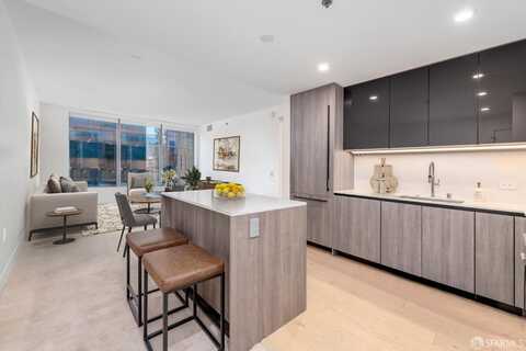 338 Main Street, San Francisco, CA 94105