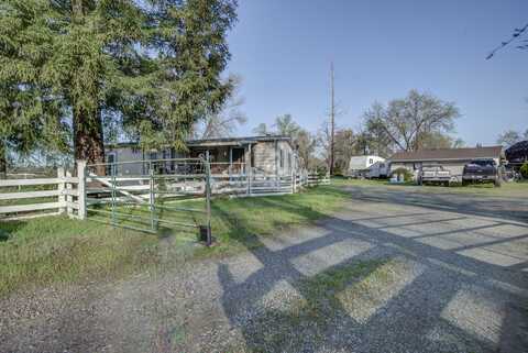 3602 Balls Ferry Road, Cottonwood, CA 96022