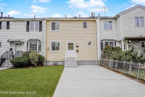 140 Ada Drive, Staten Island, NY 10314