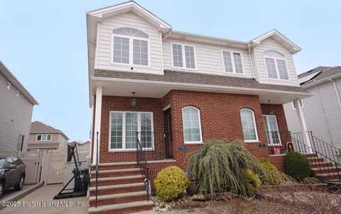 37 Billings Street, Staten Island, NY 10312