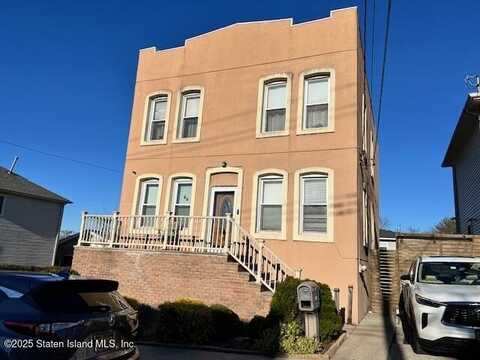 235 Livingston Avenue, Staten Island, NY 10314