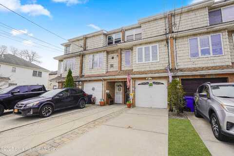 102 Burgher Avenue, Staten Island, NY 10304