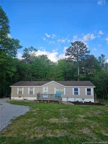 7185 E Old 56, Salem, IN 47167