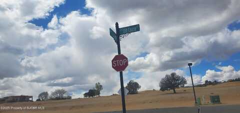 6400 TEAR DROP Court, Farmington, NM 87402