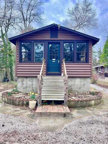 4532 Indian Cabin, Sweetwater, NJ 08037