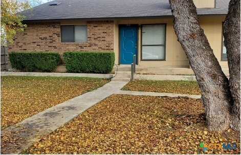 512 Kellys Way, New Braunfels, TX 78130