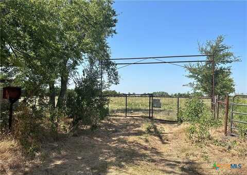 Tbd Gillis, Cameron, TX 76520