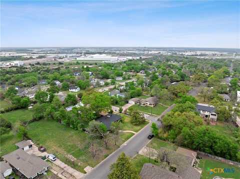 1800 N 15th Street, Temple, TX 76501