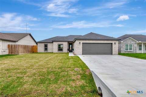 305 Turkey Lane, Victoria, TX 77905