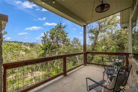 1039 Primrose Path, Canyon Lake, TX 78133