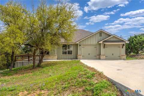 1039 Primrose Path, Canyon Lake, TX 78133