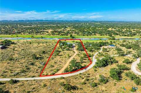 341 River View Drive, Johnson City, TX 78636