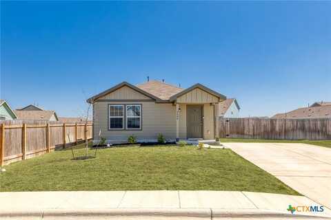 2404 Windrow Lane, Lockhart, TX 78644