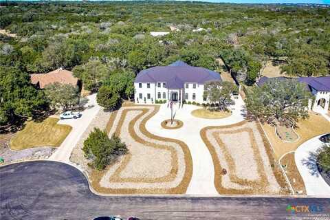 9811 Klein Court, New Braunfels, TX 78132