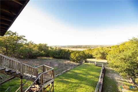 3157 Westview Drive, Canyon Lake, TX 78133