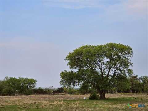 4390 County Road 220, Gatesville, TX 76528