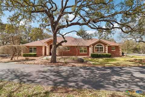 120 Oak Vista, New Braunfels, TX 78132
