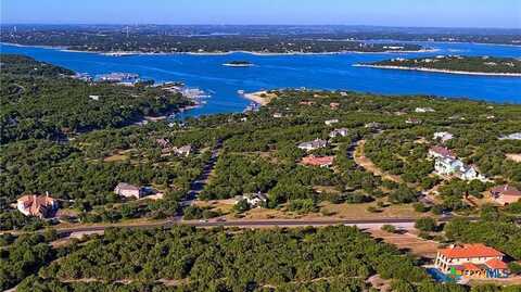 8267 Lime Creek Road, Leander, TX 78641