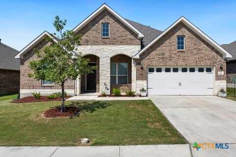 847 Maroon Street, New Braunfels, TX 78130
