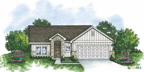 401 Turkey Lane, Victoria, TX 77905