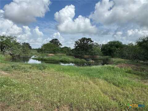 Lot 1-e County Road 491, Gonzales, TX 78629