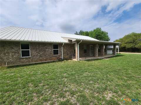 152 Lane Loop, Salado, TX 76571