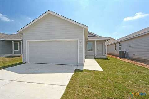 1617 Pile Trail, New Braunfels, TX 78130