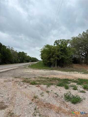 1686 Fm 2104, Paige, TX 78659
