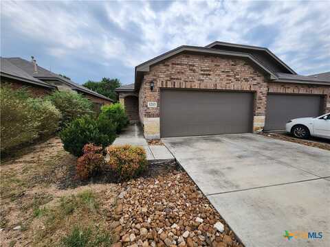 1213 Old FM 306, New Braunfels, TX 78130