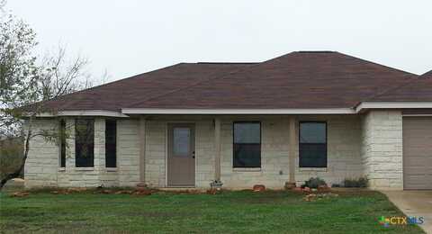 168 Hollys Way, San Marcos, TX 78666