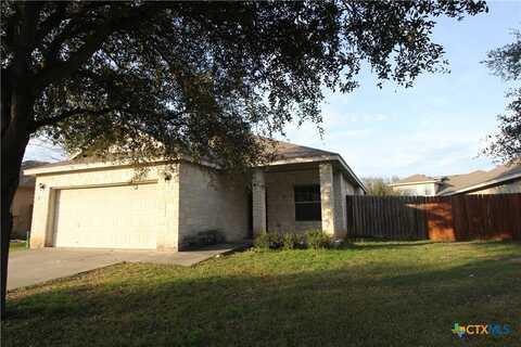 2257 Hidden Meadow, New Braunfels, TX 78130