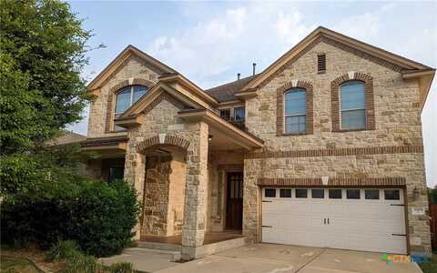 3005 Jacob Lane, San Marcos, TX 78666