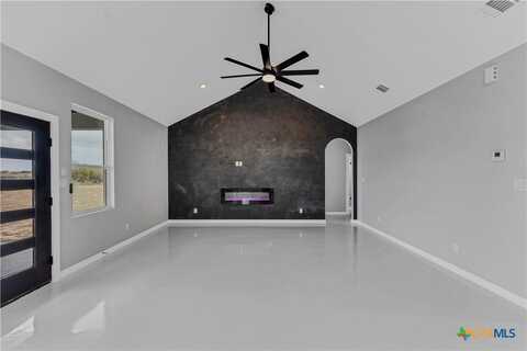 113 Carrizo Ranch Drive, Floresville, TX 78114