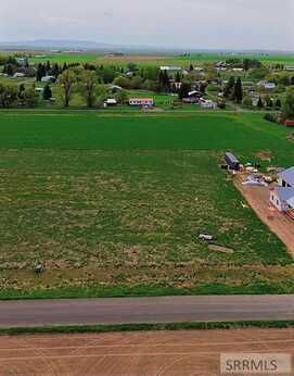 3674 E 1350 N, Ashton, ID 83420