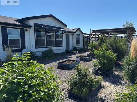 56 Country Living Lane, Salmon, ID 83467