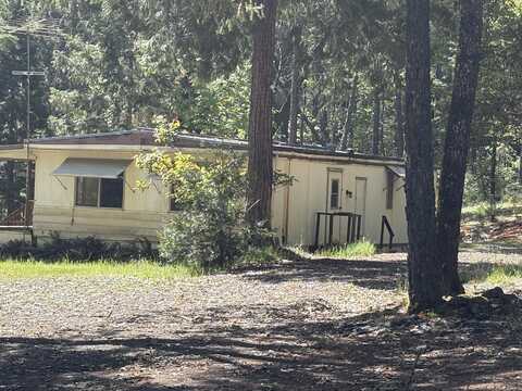 1927 Southside Road, Grants Pass, OR 97527